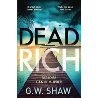 Dead Rich