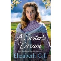 A Sister's Dream