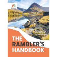 The Rambler's Handbook