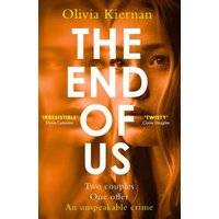 The End of Us
