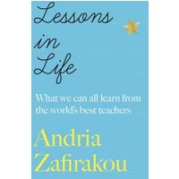 Lessons in Life