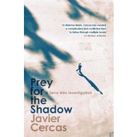 Prey for the Shadow