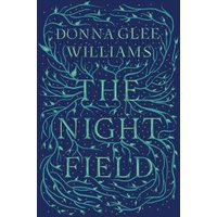 The Night Field