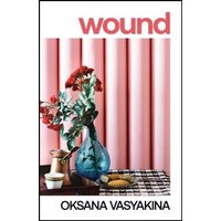 Wound