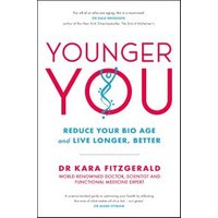 Younger You