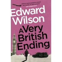 A Very British Ending