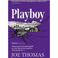 Playboy