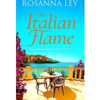 The Italian Flame