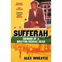 Sufferah