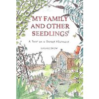 My Family and Other Seedlings