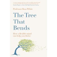 The Tree That Bends