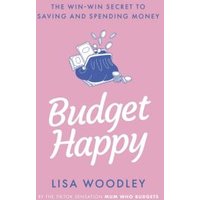 Budget Happy