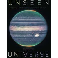 Unseen Universe
