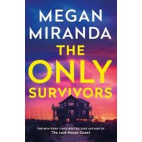 The Only Survivors