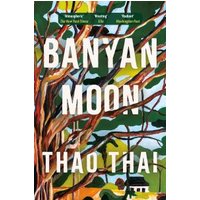 Banyan Moon