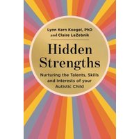 Hidden Strengths