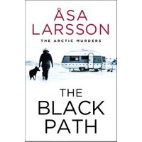 The Black Path