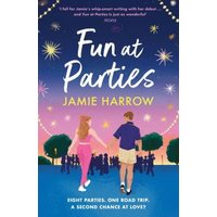Fun at Parties