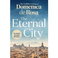The Eternal City