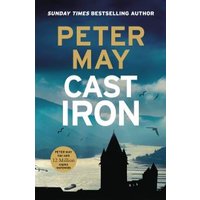 Cast Iron