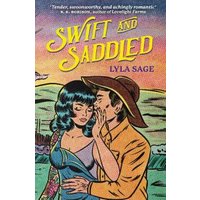 Swift and Saddled