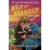 Wild and Wrangled