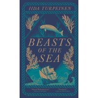 Beasts of the Sea