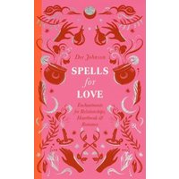 Spells for Love
