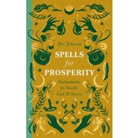Spells for Prosperity