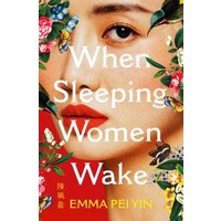 When Sleeping Women Wake