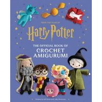 From the Films of Harry Potter