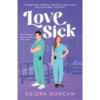 Love Sick