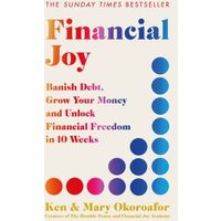 Financial Joy