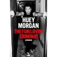 The Fun Lovin' Criminal