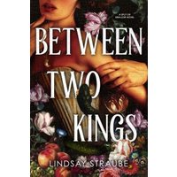 Between Two Kings