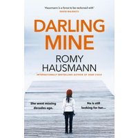 Darling Mine