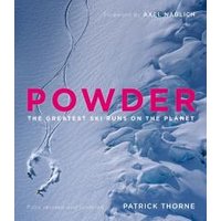 Powder
