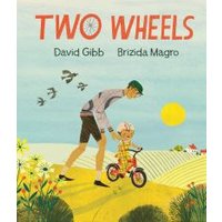 Two Wheels