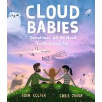 Cloud Babies