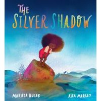 The Silver Shadow