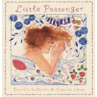 Little Passenger