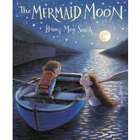 The Mermaid Moon