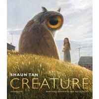 Creature