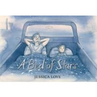 A Bed of Stars