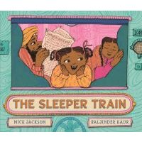 The Sleeper Train