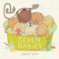 Seven Babies