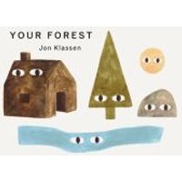 Your Forest