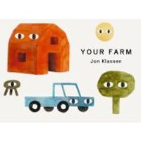 Your Farm