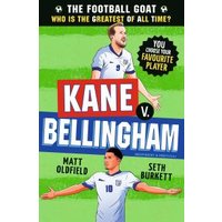 Kane V. Bellingham
