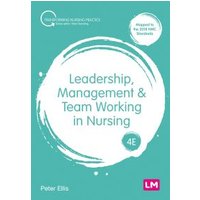 Understanding Mental Health Practice for Adult Nursing Students